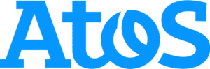 Atos (2)