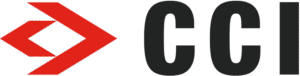 CCI
