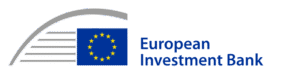 EIB