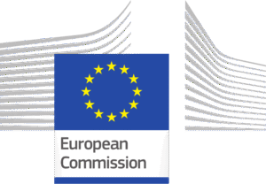European Commission