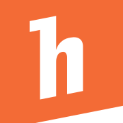 Hemmersbach