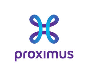 Proximus