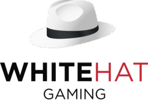White Hat Gaming