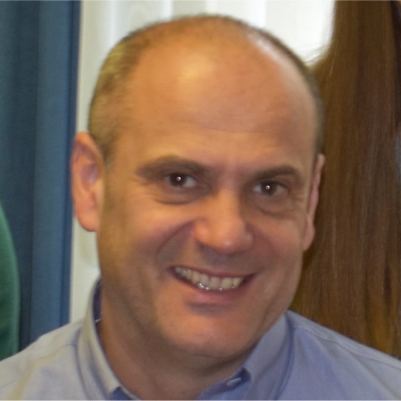 Balazs